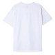 Obey Ανδρική κοντομάνικη μπλούζα Icon Heavyweight T-Shirt